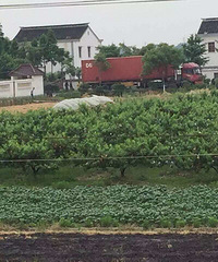 ��װ�䳵�Ѵ���ĵ绰��Ū���ˣ����ֲ����Ǹ�ѹ��Ҳ�����