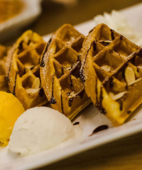 ʱ�º���������ҿ��ȹ� ����Ҫ���� ��ɱ��������