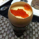 鸡蛋还能这么吃