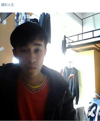 ����23���ѧ��������� "����"�ڴ��