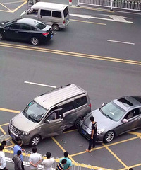 ����������Ǻ��