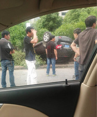 �ͳ��������⳵��������