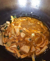 被小江“骗去”的这家店 一条鱼要138元/斤