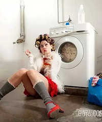 [����]�������룡Ů��������Щ�¶�