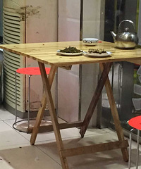 ����ʣ������������ĺ���