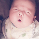 这表情太销魂了吧