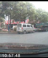 ������������⻹����·��