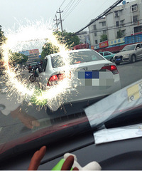 ����Ŀ�� Ů˾���˲���