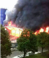 ����ֽҵ��ֽ��ҵ԰(��07ʡ���ϲ�)12��ֽ���ϲ�С�ֿ����