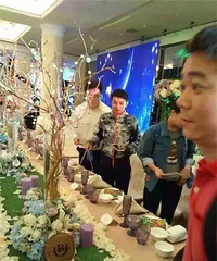 ƽ�������������񣬡��챾��ά������