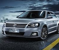 [����]������Ϊɶ�� �ҿ�ԭ���һ��