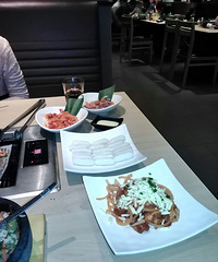 [��ʳ]��Կ������óԾ�Ȼ��TA��ͼ��