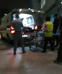 �������·���һ��������ͨ�¹�