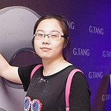 教师MM找本地GG