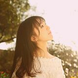 就是要这个feel!