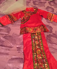 ����ʱ�����ռǣ���ɴ�������+ִ��֮����������