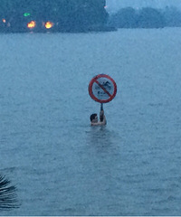 ������ֹ��Ӿ���������˻�����ˮ��