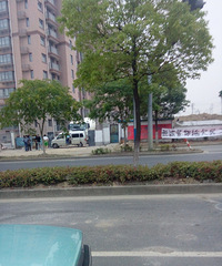 ������Ƿũ�񹤹����¼�