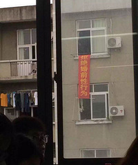 ����ѧԺĳ����ţB������ܾ���ǰ����Ϊ��