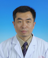 "妇保院儿科医生在线解答:手足口病来了我们该怎么办"