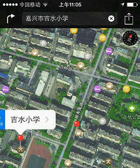 �¹��ֳ������й�����ȫ�� ���˽�����ȴ����