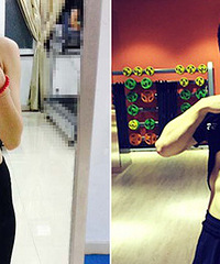 һ��ͼɹ�˶����㣡�͹�����˹