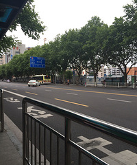 ɽ·�̶�15����ѹ˫���ߵ�ͷ�ĳ� ̫����