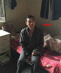 爸爸脑梗塞妈妈股骨头坏死 请帮帮这个刻苦优秀的小姑娘(703更新)