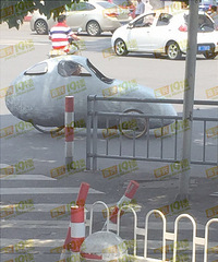 ���˾����� ��·�˶��ȴ��ˣ���ͼ������