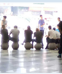 ���Ͽ����и۳Ǳ������� ����3���¶�û��������