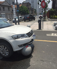 ��һ��������������գ���ʧ����