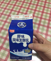 ̫�����ˣ�����������Գ��ⶫ��