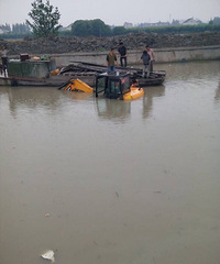 �����ڻ���ˮ������ˮ���������