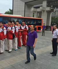 �߿�����-ֱ����ʦ�Ϻ���У2015�����ѧ��Ӧ��