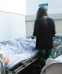 ˯���б����ž���:���ѿ�ú�� ���������