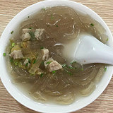 大新路粉丝开分店了