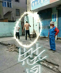 �����������˲�����ˮ �µϸ������Ϊ��ˮ����