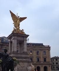 ����ʱ�����ռǣ�����Ƶ꣩��+����һ��*���ײ�����