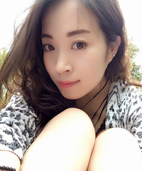 青涩的过去