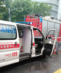 ��5���һ������ˮһ��¥����д󺰡��Ҳ������"