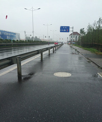 Ϊʲô����������