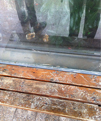 ��Ҳ�����ˣ����������վ̨�����Ӳȵ���ô