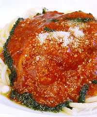 ��ҵ��������⽴���泬���� 28Ԫ�����Ƽ�