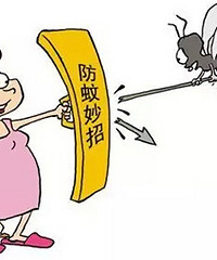 [����]�������Ӵ���ս ���Ч�����