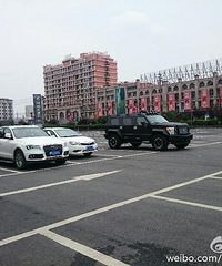 �۸�300��+ �Ժ���ϰ���³���ֱ��ը�죡