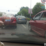 加塞还有结伙