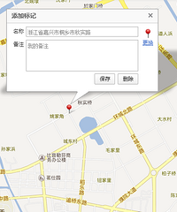 ��ת����Ծ���ұ����ۣ����࿴����.......