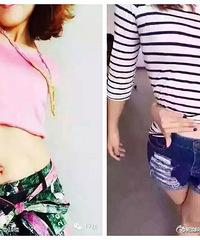 ��Ů�Ÿ�����������Ϯ��������������ɹ������