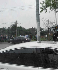 ������ó԰�ǳ�ʲô�����ˣ��ö���Χ����...