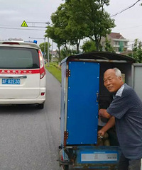 ���Σ���̫̫ˤ��ſ·������  ����˾����״��������